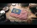 Download Lagu SAYA ANAK MALAYSIA | METAL Cover Collaboration
