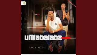 izethembiso