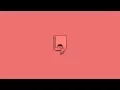 Download Lagu i will be waiting ~ lofi hiphop mix feat. shiloh