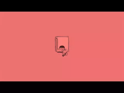 Download MP3 i will be waiting ~ lofi hiphop mix feat. shiloh