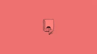 Download i will be waiting ~ lofi hiphop mix feat. shiloh MP3