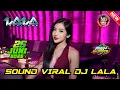 Download Lagu \