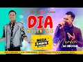 Download Lagu CENGKOK SUPER KERITING. TERBARUU! MARDON DA INDOSIAR _ DIA MILIKU