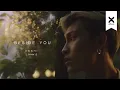 Download Lagu KESHI - BESIDE YOU (COVER) BY WREN EVANS