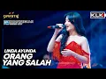 Download Lagu ORANG YANG SALAH - LINDA AYUNDA - LIVE SIMPATIK MUSIC KLK AUDIO - NORWEGIAN CRUISE 2025 - MADURA
