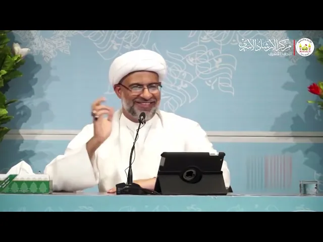 ⁣كيف تحل مشاكل أبناءك  اذا حدثت منهم مشاكل | الشيخ هاني البناء