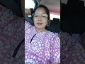 Download Lagu Jangan lupa SUBSCRIBE, LIKE, COMMENT dan SHARE YA!