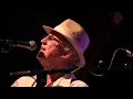 Aztec Two-Step - Baking - Live @ City Winery