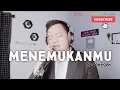 Download Lagu Menemukanmu | Seventeen