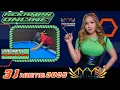 Download Lagu DJ AYYA OLIVIA 31 AGUSTUS 2025 TERBARU - BREAKBEAT VIRAL TIKTOK FULL BASS TERBARU #djviral #dj #fyp 