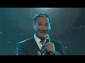 Amarte a La Antigua - Pedro Fernández (Gran Final) Hasta Que El Dinero Nos Separe