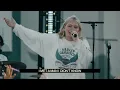 I Thank God (Live from Oceanside, California) [feat. Hannah Jewel]