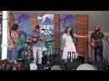 Lindsay Lou -  That's What Love Will Make You Do