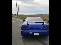 Download Lagu Nissan Skyline GTR R34 Pure Sound