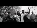 Veysel & Kardo – BLOODY MONEY [Official Video]