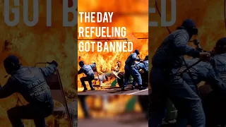 F1 Banned Refueling In 2010 Here S Why It Changed Everything 