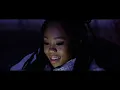 LaSauce  -   I Do Ft Amanda Black