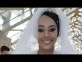 Download Lagu LaSauce  -   I Do Ft Amanda Black