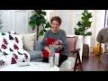 David Venable s 2 16 oz Cans of Magical Hot Chocolate on QVC