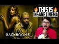 Backrooms Movie Review Yogi Bolta Hai