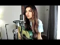 Download Lagu Shania Twain - You're Still The One (Acoustic Cover by Dakota Rhodes)