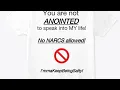 Download Lagu Avoid the \
