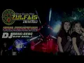 Download Lagu ALPI BOURIGAN - TRAP SHOT ME DOWN FEAT ZULFAIS AUDIO || THE GHOST RED ONION