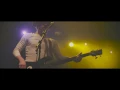 Walking On Cars - Catch Me If You Can (Live At The Forum)
