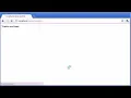 Beginner PHP Tutorial 28 switch Statement YouTube