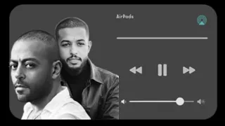 ريمكس   تامر عاشور  غيبه الحبايب             دندنها