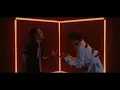 Download Lagu THE ORAL CIGARETTES「CATCH ME feat.MAH (SiM)」Teaser
