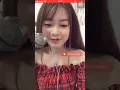 Download Lagu Ngôi sao lẻ loi Cover | Út Nhị