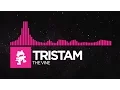 Download Lagu [Drumstep] - Tristam - The Vine [Monstercat Release]