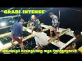 Download Lagu Pacific adv.P45\