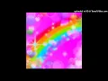 G0T UR NUMB3R - bugcried