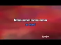 Mmm, Mmm, Mmm, Mmm - Crash Test Dummies | Karaoke Version | KaraFun