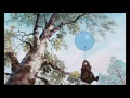 Download Lagu The Many Adventures of Winnie the Pooh Little Black Rain Cloud
