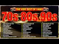 Nonstop 80s Greatest Hits - Best Oldies Songs Of 1980s - Greatest 80s Music Hits