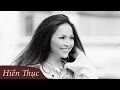 Lagu Mơ Một Hạnh Phúc | Hiền Thục | Audio