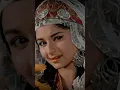 Download Lagu #isharon isharon main dil #mohd Rafi # asha bhosle#song #viral #shorts