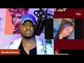 EXCLUSIVE Oldest daughter of aka SPEAKS OUT about him molesting her
