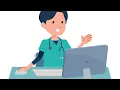 iCare Care Plan Review July 2026