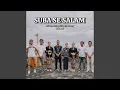 Download Lagu Suba Se Salam