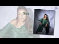 جميلة البداوي - يمته استريح  (حصرياً) | 2021 | Jamila El Badaoui - Yamta Asteree7