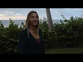 Remember   Lauren Daigle ESPAÑOL   SPANISH version Acoustic cover with lyrics   DESCUBRIENDO