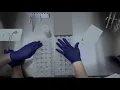 Inside the Lab