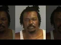 Funny Florida Man Stories