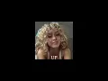 Download Lagu olly murs — up [ft. demi lovato] [sped up] [nightcore]