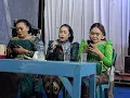 Download Lagu AYUN AYUN KLAMPIS MUSIC