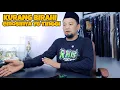 Download Lagu SOLUSI MURAI BATU KURANG BIRAHI, EMOSINYA YANG TINGGI